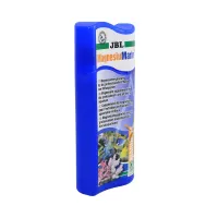 jbl-500-ml-water-treatment-magnesiumarin