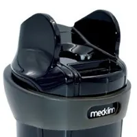 medklinn-docking-station-autoplus