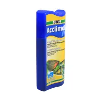 jbl-250ml-acclimol-water-treatment