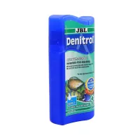 jbl-100ml-water-treatment-denitrol