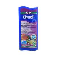 jbl-250-ml-water-treatment-clynol