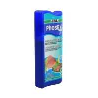 jbl-250-ml-phosex-rapid-water-treatment