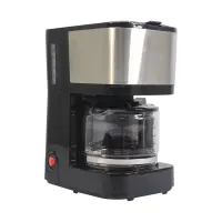 kris-750-ml-coffee-maker-600-watt---hitam