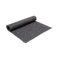 krisfloor-100x100-cm-gym-roll-matras---hitam