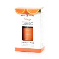 serene-house-15-ml-orange-essential-oil