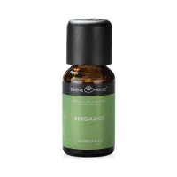 serene-house-15-ml-bergamot-essential-oil