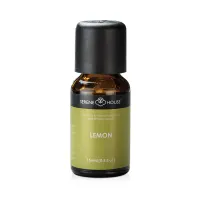 serene-house-15-ml-lemon-essential-oil