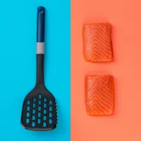 tasty-spatula-dengan-cutting-edge