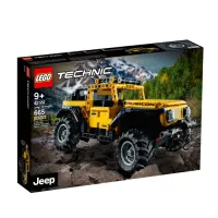 lego-technic-jeep-wrangler-42122