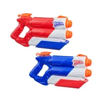 nerf-super-soaker-twin-tide-2-pack-f2393