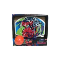 paso-sport-light-up-basketball-pu1901