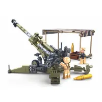 sluban-model-bricks-m777-howitzer