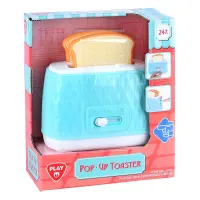 playgo-pop-up-toaster-3189