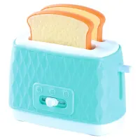 playgo-pop-up-toaster-3189