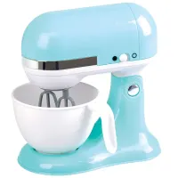 playgo-playset-my-mixer-3192---biru