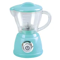 playgo-kitchen-blender-b/o-3196---biru