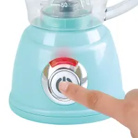 playgo-kitchen-blender-b/o-3196---biru