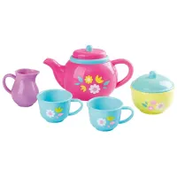 playgo-set-tea-party-6010