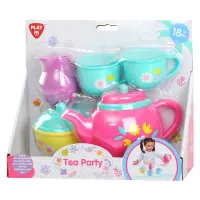 playgo-set-tea-party-6010