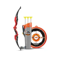 paso-sport-set-archery-81-29a