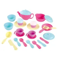 playgo-set-24-pcs-tea-time-&-cookware-6060