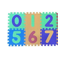 little-giggles-matras-puzzle-numbers-028c