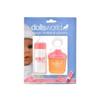 dollsworld-set-magic-bottles-&-dummy