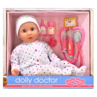 dollsworld-dolly-doctor-60340