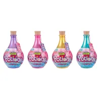 zuru-oosh-potions-s1-8629-random