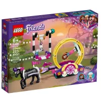 lego-friends-magical-acrobatics-41686