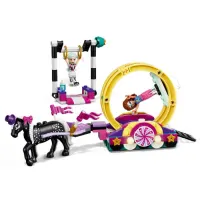 lego-friends-magical-acrobatics-41686