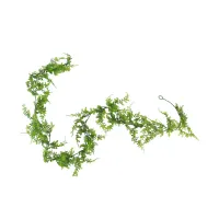 arthome-150-cm-tanaman-artifisial-garland-nettles