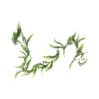 arthome-150-cm-tanaman-artifisial-garland-cypress