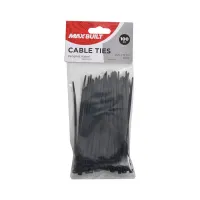 maxbuilt-set-100-pcs-tali-pengikat-kabel-2.5x100-mm---hitam