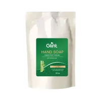 glint-450-ml-sabun-cuci-tangan-bamboo-minerals