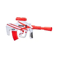 nerf-fortnite-b-ar-f2344