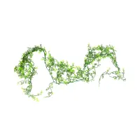 arthome-155-cm-tanaman-artifisial-garland-moss