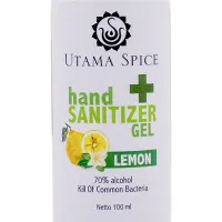 hand-sanitizer-gel-100-ml