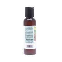 hand-sanitizer-gel-60-ml