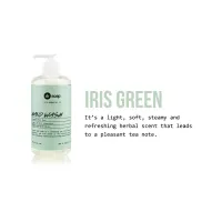 dr-soap-500-ml-hand-sanitizer-antiseptik-iris-green