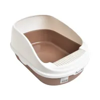 paws-n-tail-56x39x26-cm-toilet-kucing-maxi---cokelat