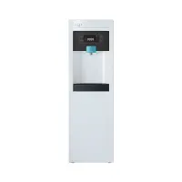 klaz-angel-dispenser-pemurni-air-reverse-osmosis-tanpa-galon