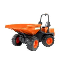 bruder-diecast-mobil-ausa-minidumper-2449