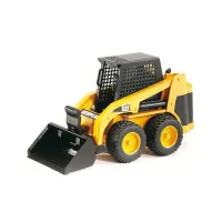 bruder-diecast-mobil-caterpilar-skid-steer-load-2481