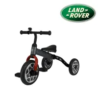 rastar-2in1-sepeda-anak-balance-bike-landrover-fold---abu-abu