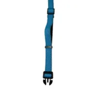 m-pets-40-45-cm-kalung-anjing-mover-medium---biru