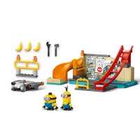 lego-minions-minions-in-gru-s-lab