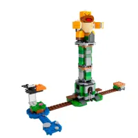 lego-super-mario-sumo-bro-tower-exp-71388