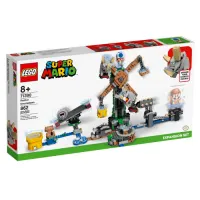 lego-super-mario-reznor-knockdown-expansion-71390