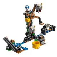 lego-super-mario-reznor-knockdown-expansion-71390